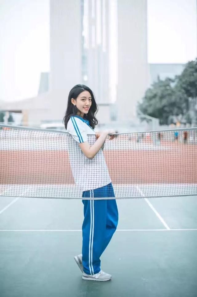 乐厅在哪的简单介绍
