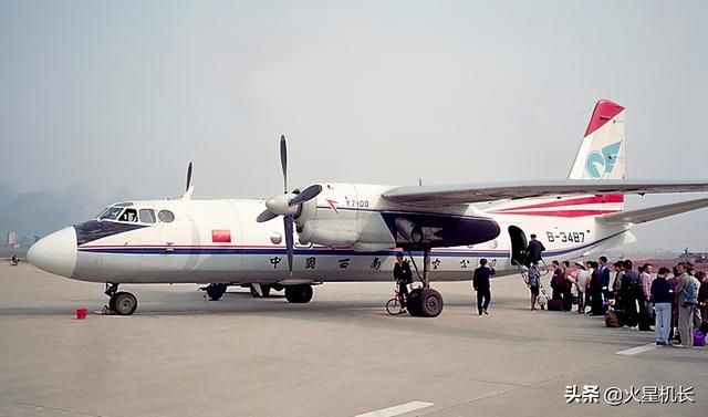 西南航空重庆分公司(重庆西南航空职业学院地址)