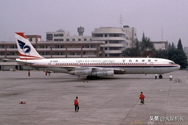 西南航空重庆分公司(重庆西南航空职业学院地址)