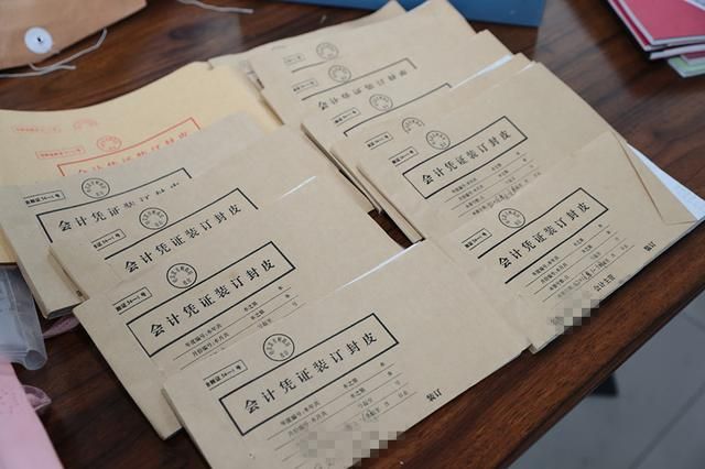 哈尔滨公司注册代办公司(哈尔滨代办公司电话)