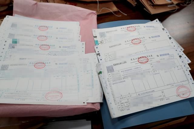 哈尔滨公司注册代办公司(哈尔滨代办公司电话)