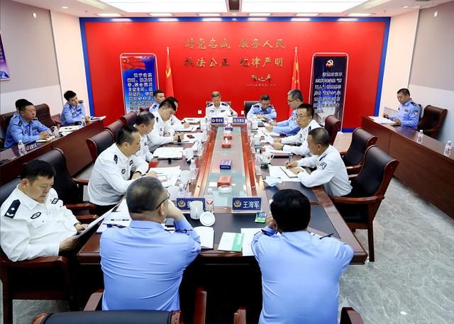 哈尔滨公司注册代办公司(哈尔滨代办公司电话)