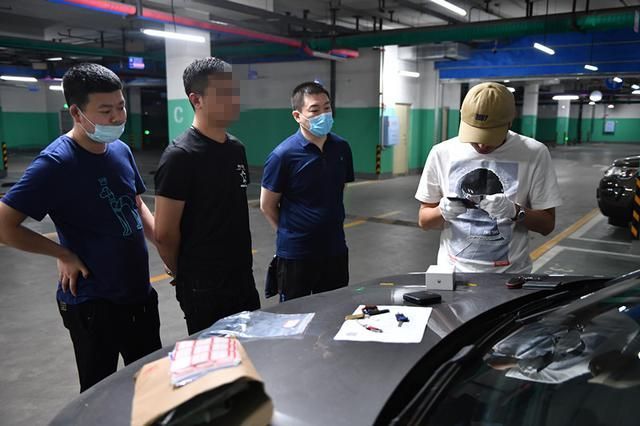 哈尔滨公司注册代办公司(哈尔滨代办公司电话)