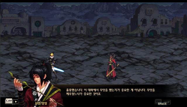 在哪里三觉(在哪里找工作)