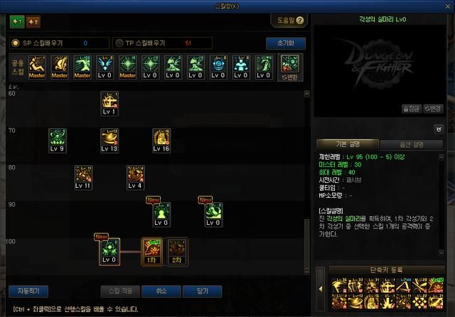 在哪里三觉(在哪里找工作)