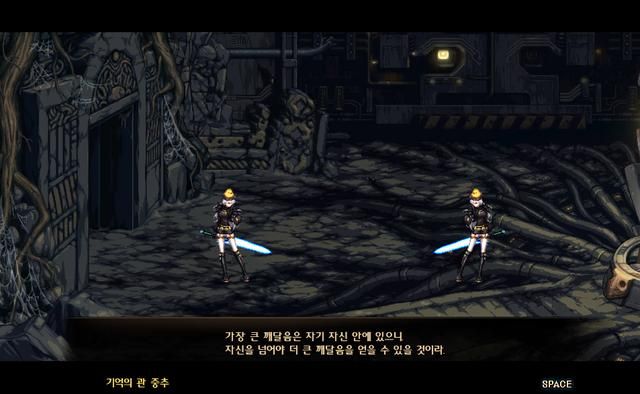 在哪里三觉(在哪里找工作)