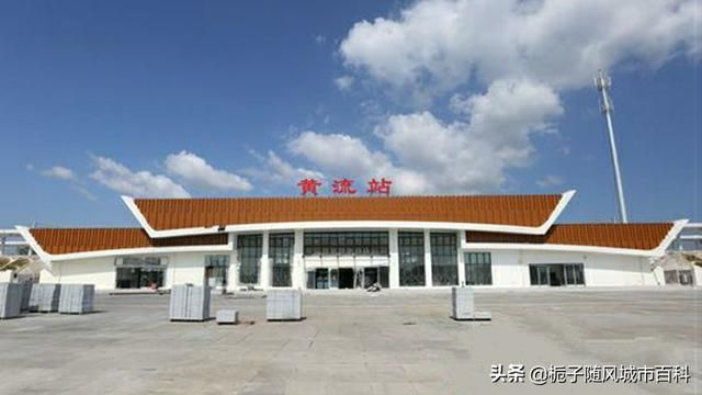 乐东高铁站在哪里(乐东高铁站位置)