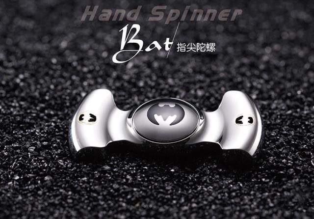 陀螺在哪里买(哪里可以买到最好的陀螺)