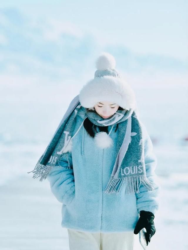 中国旅游杂志哪个好(中国旅游杂志有哪些)