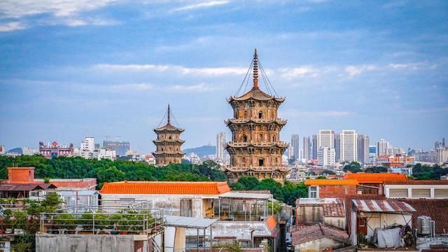 中国旅游杂志哪个好(中国旅游杂志有哪些)