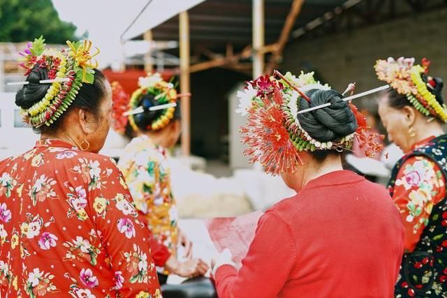 中国旅游杂志哪个好(中国旅游杂志有哪些)
