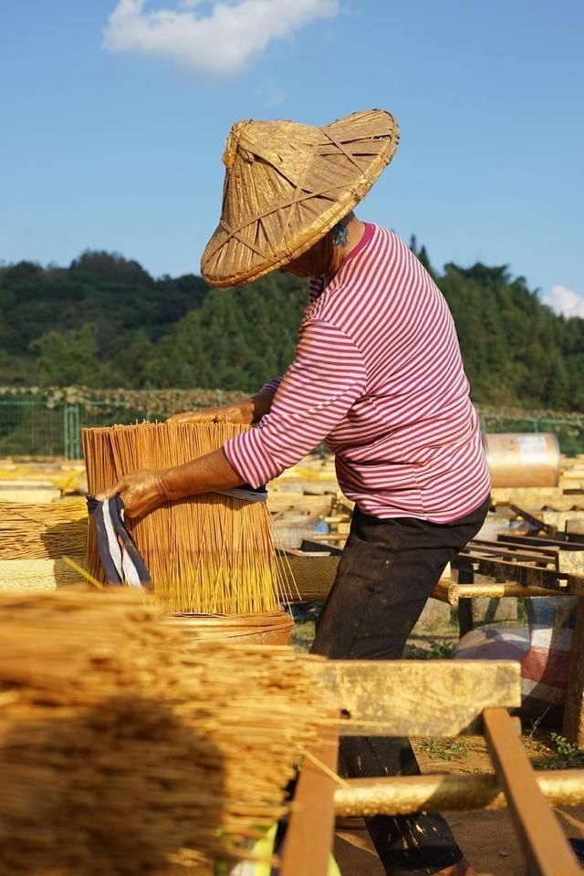 中国旅游杂志哪个好(中国旅游杂志有哪些)