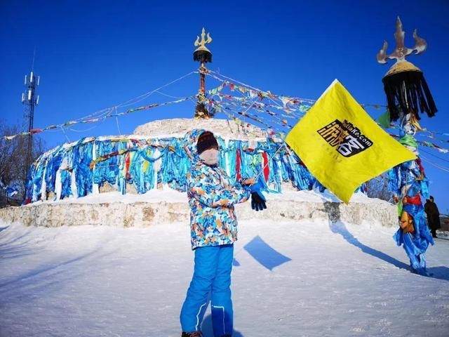 中国旅游杂志哪个好(中国旅游杂志有哪些)