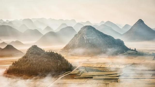 中国旅游杂志哪个好(中国旅游杂志有哪些)