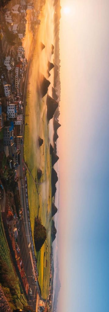 中国旅游杂志哪个好(中国旅游杂志有哪些)