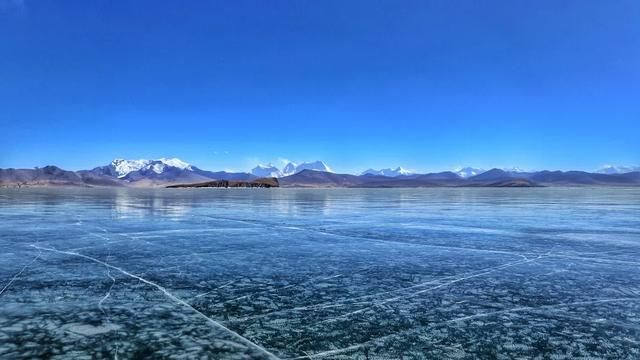 中国旅游杂志哪个好(中国旅游杂志有哪些)