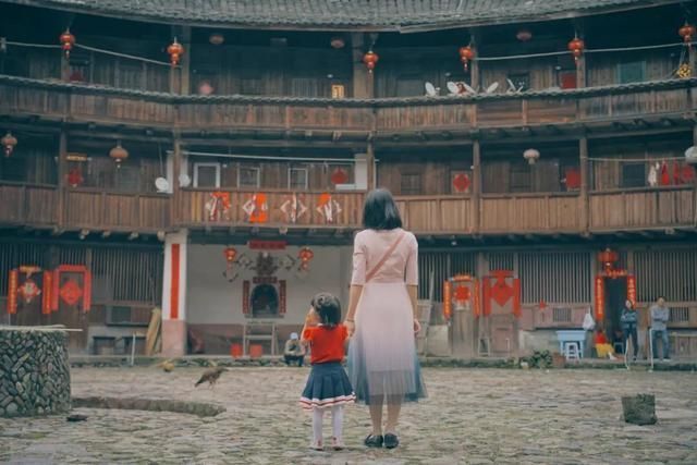 中国旅游杂志哪个好(中国旅游杂志有哪些)