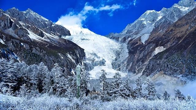 中国旅游杂志哪个好(中国旅游杂志有哪些)