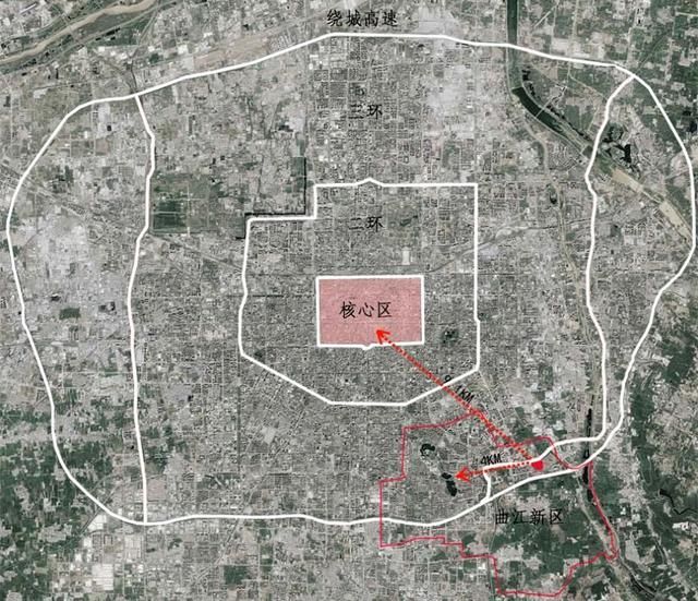 北京水晶宫在哪里(北京水晶宫图片)