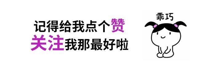 市公务员考试时间(2021年天津市公务员考试时间)