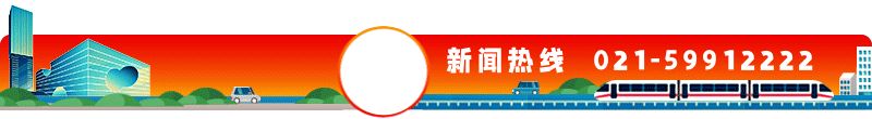 嘉定花木市场在哪里(嘉定花木市场)