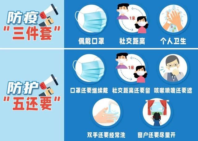 嘉定花木市场在哪里(嘉定花木市场)
