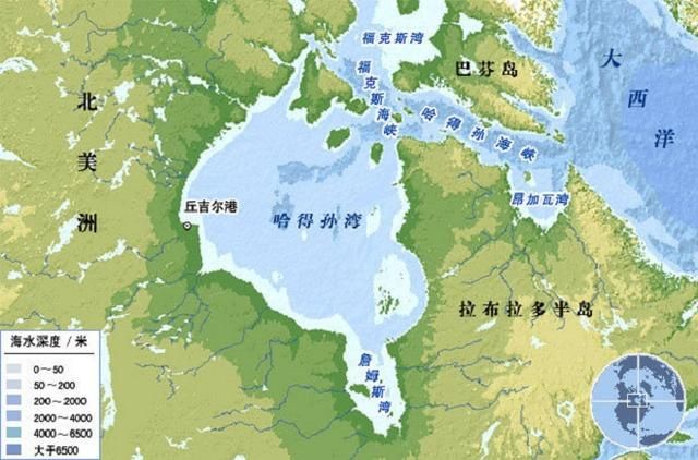 浅海湾在哪(浅海湾休闲酒店)
