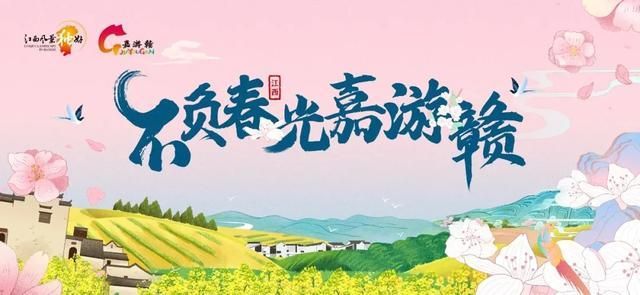 忘仙在哪祈福(网线在哪)