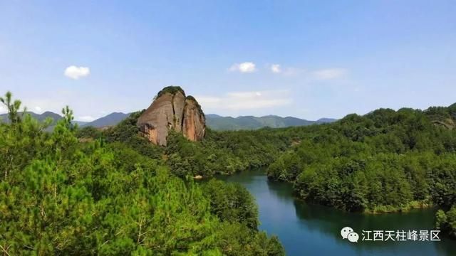 忘仙在哪祈福(网线在哪)