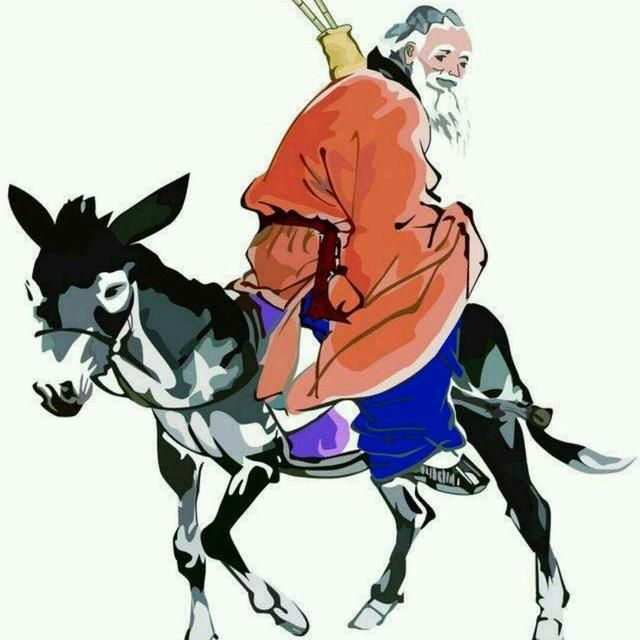 忘仙在哪祈福(网线在哪)
