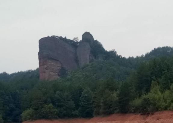 忘仙在哪祈福(网线在哪)