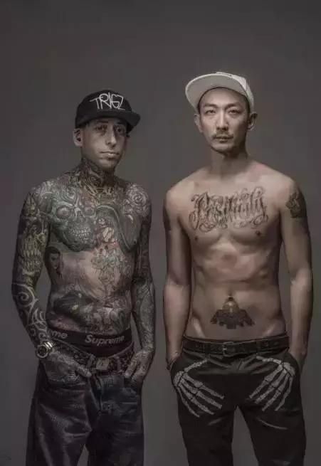朴宰范在哪(朴宰范为什么叫社长)