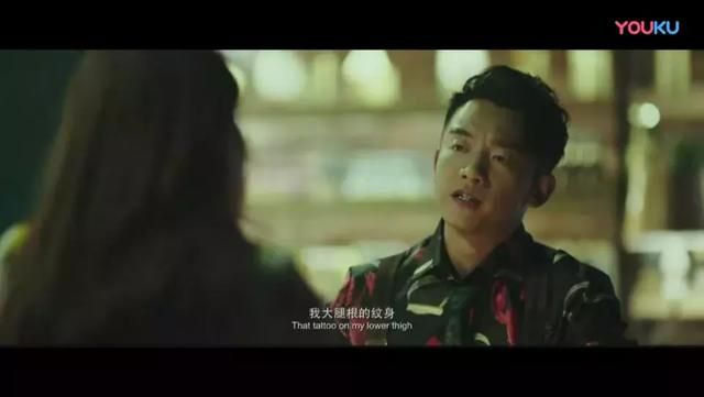 朴宰范在哪(朴宰范为什么叫社长)
