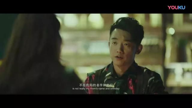 朴宰范在哪(朴宰范为什么叫社长)