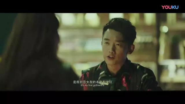 朴宰范在哪(朴宰范为什么叫社长)