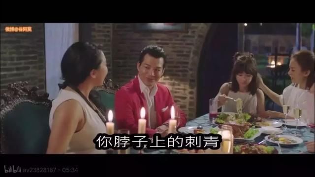 朴宰范在哪(朴宰范为什么叫社长)