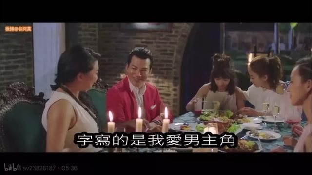 朴宰范在哪(朴宰范为什么叫社长)