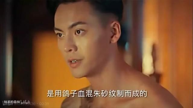 朴宰范在哪(朴宰范为什么叫社长)
