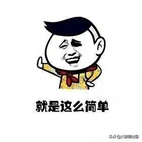 商务部对外劳务派遣资质(商务部对外劳务合作企业名录)