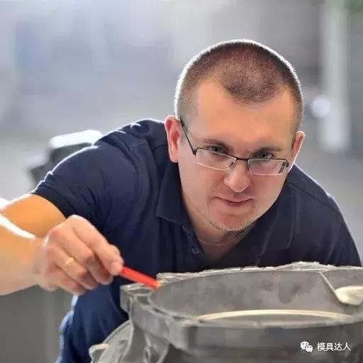模具贵在哪里(模具在哪里买)