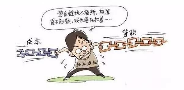 模具贵在哪里(模具在哪里买)