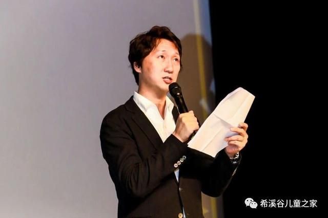 早教托班毕业典礼方案(早教园毕业典礼方案)