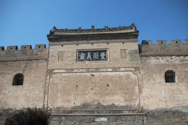 巨桥在哪(巨桥在哪里)