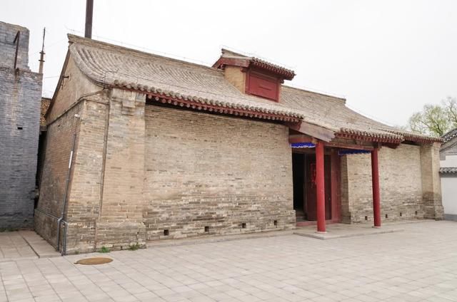 巨桥在哪(巨桥在哪里)