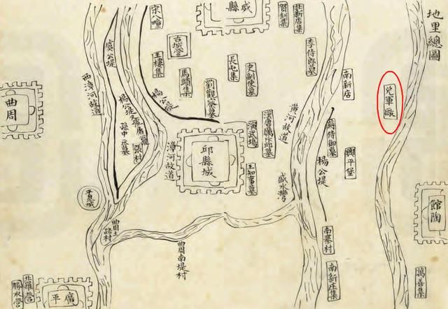 巨桥在哪(巨桥在哪里)