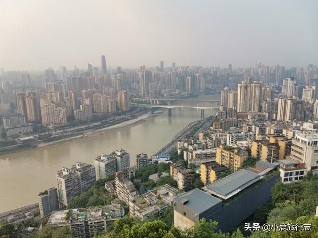重庆的微辣到底有多辣(重庆的微辣到底有多辣的文案)