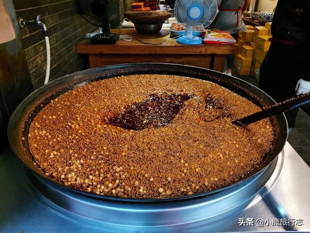重庆的微辣到底有多辣(重庆的微辣到底有多辣的文案)