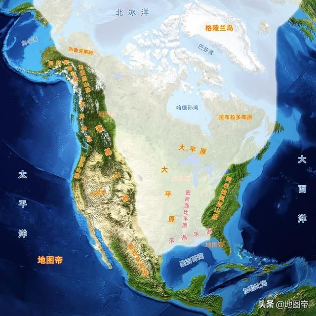 密西西比在哪(密西西比在燃烧观后感)