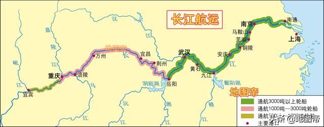 密西西比在哪(密西西比在燃烧观后感)