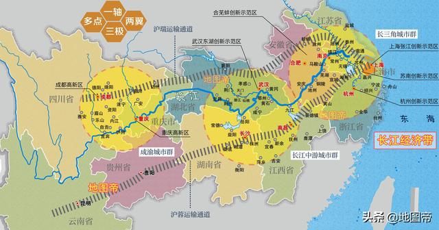 密西西比在哪(密西西比在燃烧观后感)